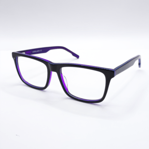 Lentes asun best sale